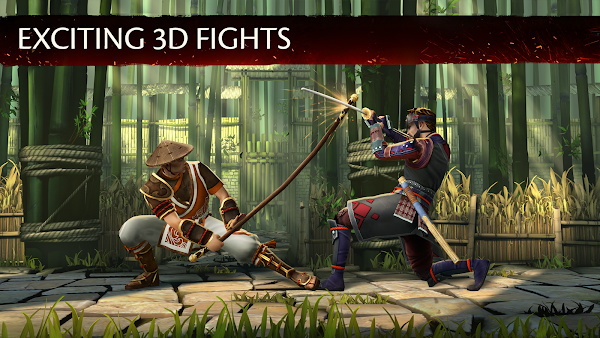 SHADOW FIGHT 2 MOD APK DINHEIRO INFINITO V 2.25.0 ATUALIZADO 2023 