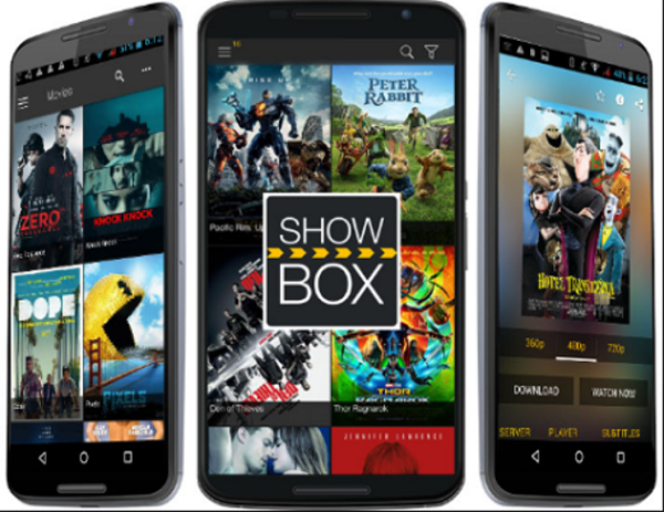 download showbox apk showbox app download for pc free