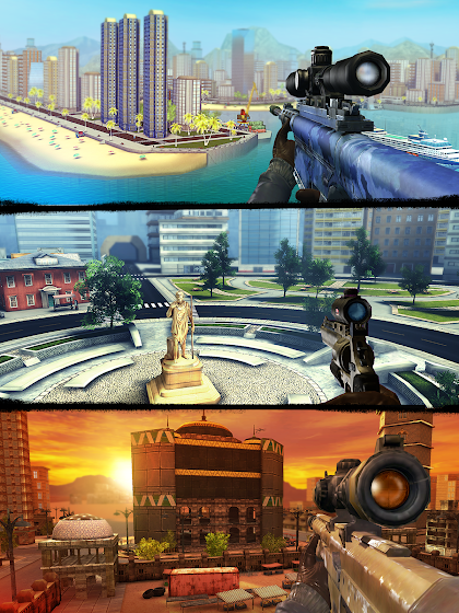 sniper-3d-assassin-fun-gun-shooting-games-free-apk-download
