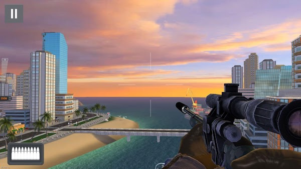 sniper-3d-assassin-fun-gun-shooting-games-free-mod-apk