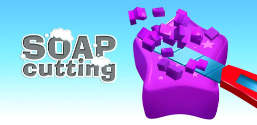 Soap Cutting APK 3.8.9.9