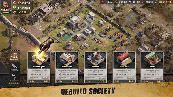 state-of-survival-apk-free-State of Survival Mod APK