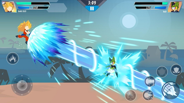 stick-hero-fighter-for-android