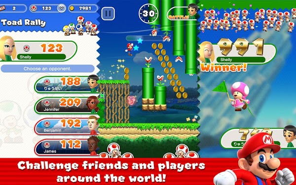 super-mario-run-for-android