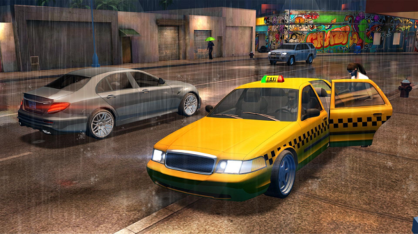taxi-sim-2020-mod-apk-free-download