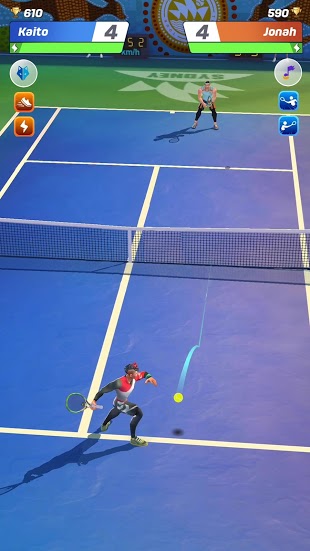 tennis-clash-apk-free-download