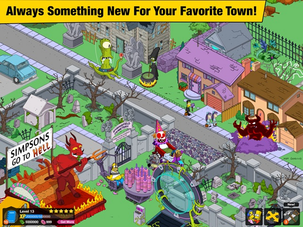the-simpsons-tapped-out-for-android