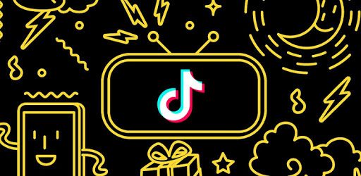 tiktok 18 apk