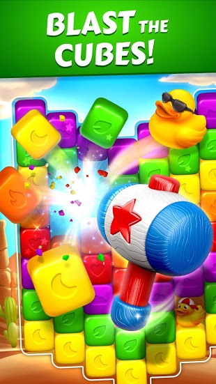 toon-blast-apk-free-download