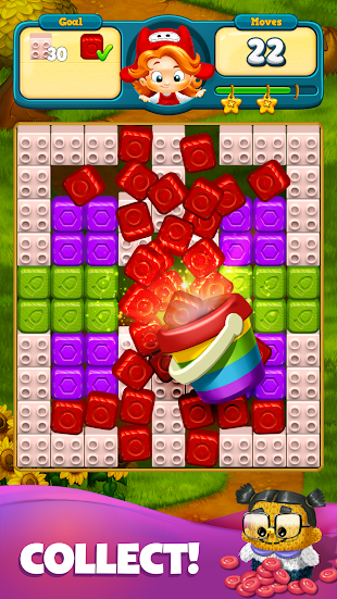 toy-blast-apk-free-download