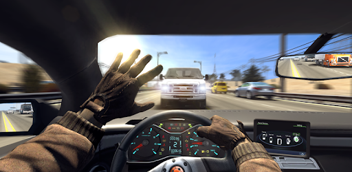 Traffic Tour APK 2.5.7