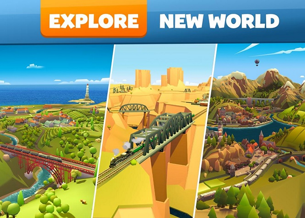 train-station-2-apk-free-download