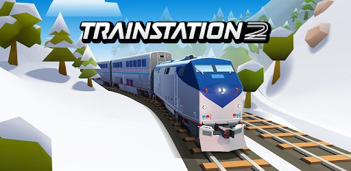 Train Station 2 Mod APK 3.15.4