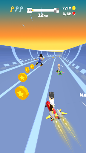 turbo-stars-apk-free-download