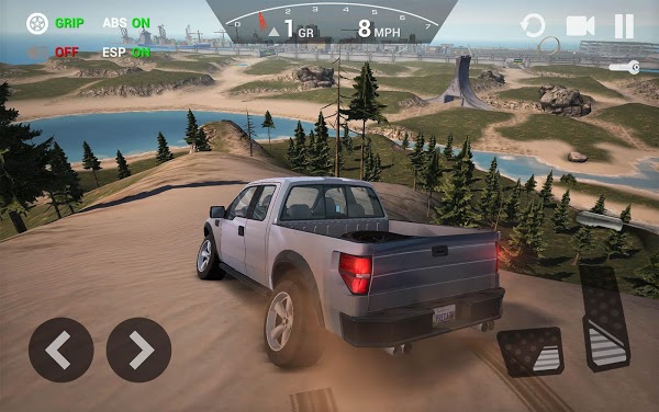 ultimate-car-driving-simulator-apk-latest-version