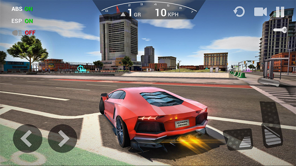 ultimate-car-driving-simulator-mod-apk