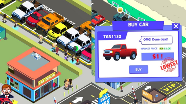 used-car-dealer-for-android
