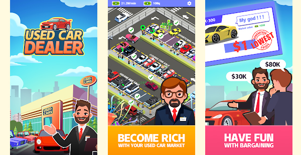 used-car-dealer-mod-apk