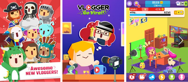 vlogger-go-viral-apk-free-download