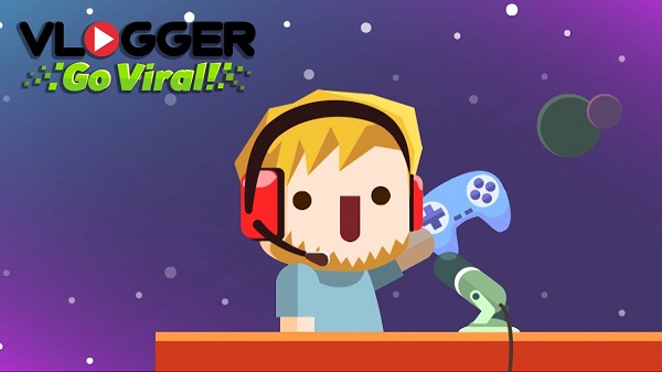 Vlogger Go Viral - Clicker, Comprar Diamantes - Diamonds