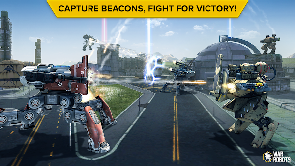 war-robots-mod-apk-free-download