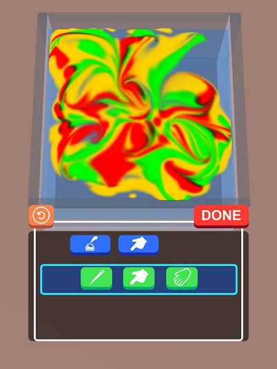 watermarbling-mod-apk