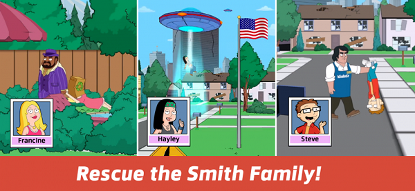 american-dad-apocalypse-soon-apk-latest-version