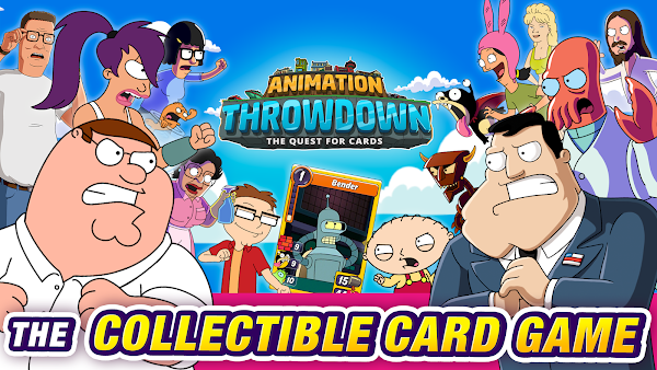 animation-throwdown-mod-apk