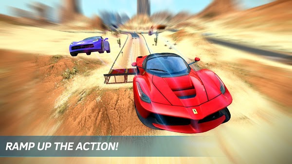 asphalt-nitro-apk-free-download