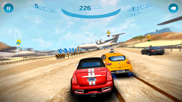 asphalt-nitro-mod-apk-latest-version