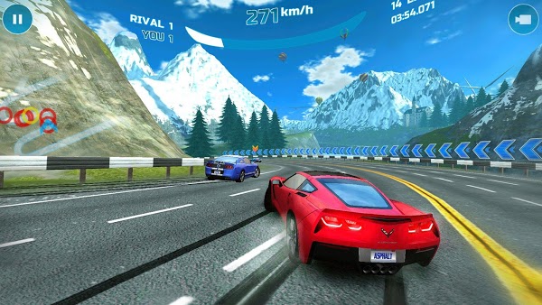 asphalt-nitro-mod-apk