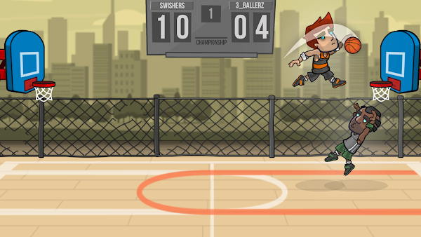 basketball-battle-apk.png