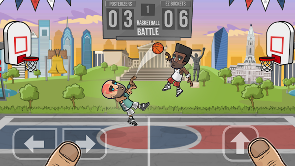 basketball-battle.png