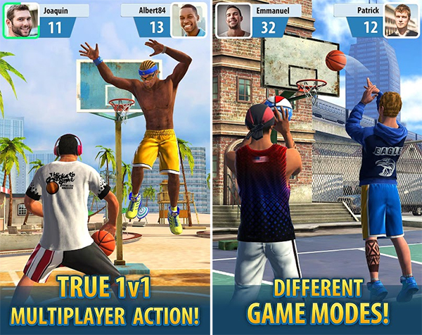 basketball-stars-mod-apk