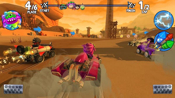 beach-buggy-racing-2-apk-free-download