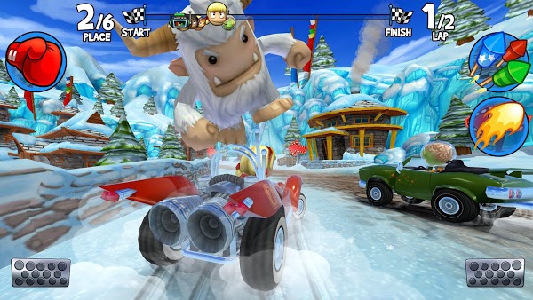 beach-buggy-racing-2-apk-latest-version