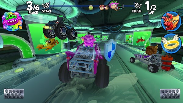 beach-buggy-racing-2-apk-new-version