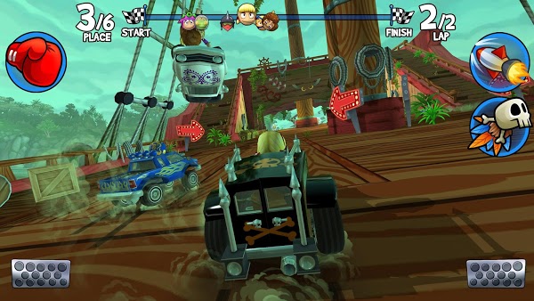 beach-buggy-racing-2-mod-apk-free