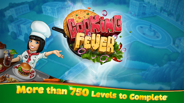 cooking-fever-apk-free-download