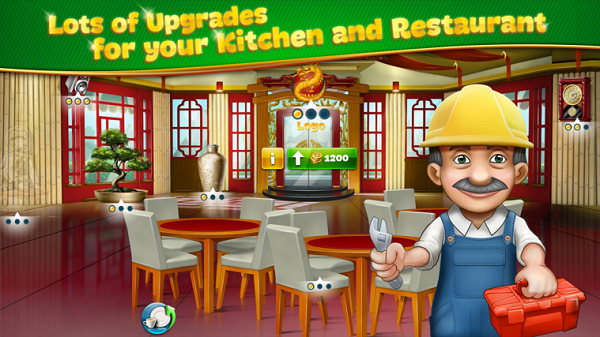 cooking-fever-apk-latest-version