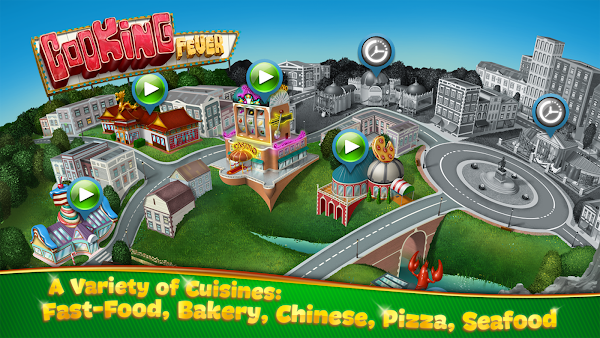 cooking-fever-for-android