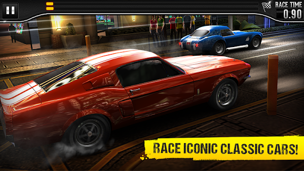 csr-classics-apk-free-download