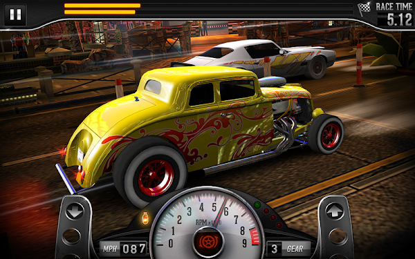 csr-classics-apk-new-version