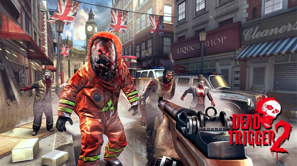 dead-trigger-2-apk-free-download