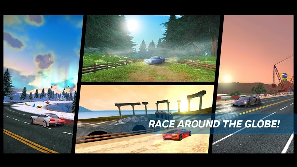 download-asphalt-nitro-apk