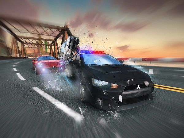 download-asphalt-nitro-for-android