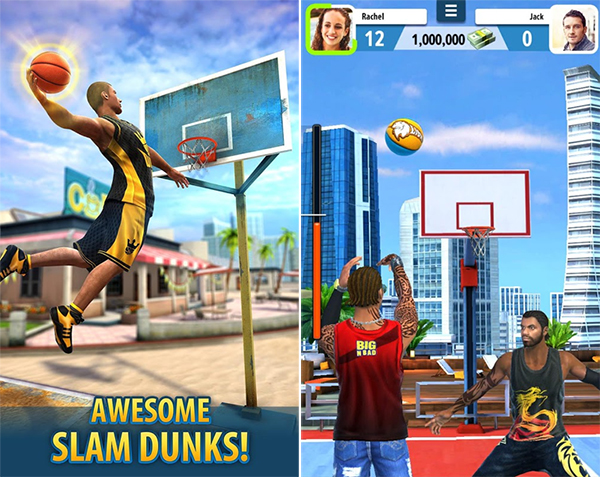 download-basketball-stars-for-android
