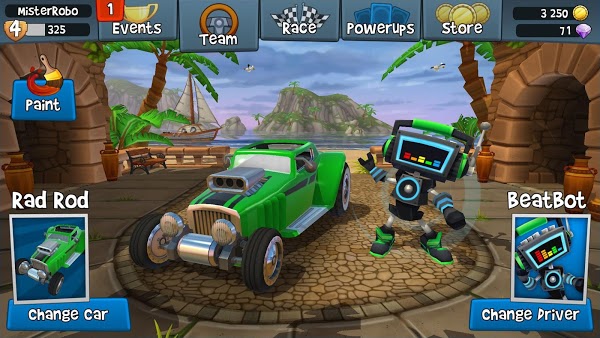 download-beach-buggy-racing-2-apk