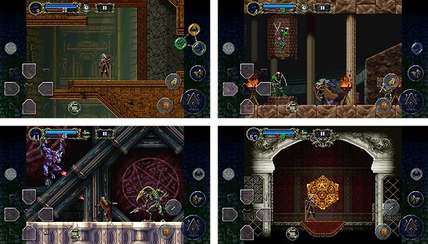 download-castlevania-symphony-of-the-night-apk-latest-version