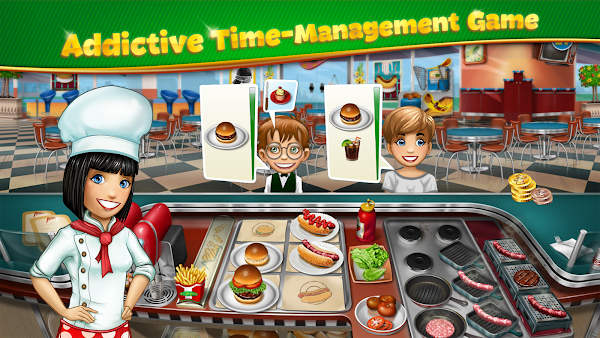 download-cooking-fever-for-android